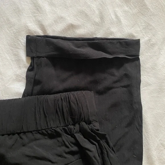 Cotton on trousers - Picture 2 of 4